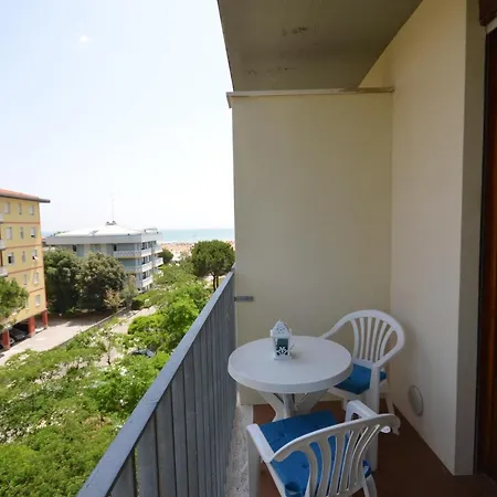 Laguna Grande * Бібіоне