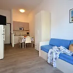 Laguna Grande Apartman *