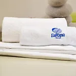Laguna Grande Apartman *