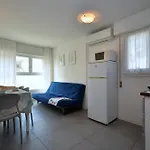 Apartman Laguna Grande *