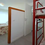 Laguna Grande Apartman Bibione