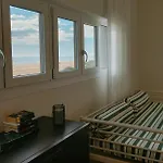 Apartman Laguna Grande