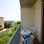Laguna Grande * Bibione