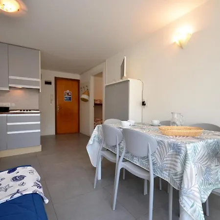 Laguna Grande * 비비오네