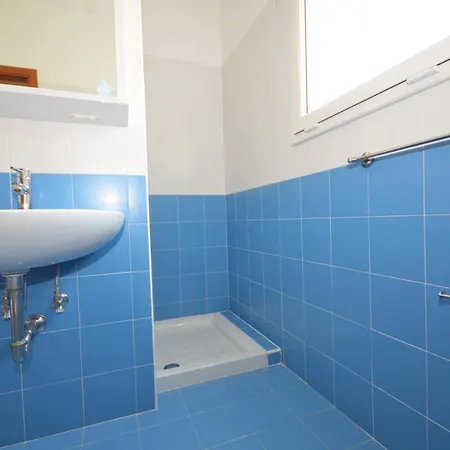 Apartman Laguna Grande *